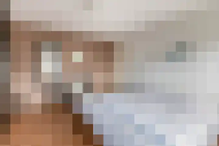 H. Heijermanslaan 18 Waddinxveen thumbnail 18