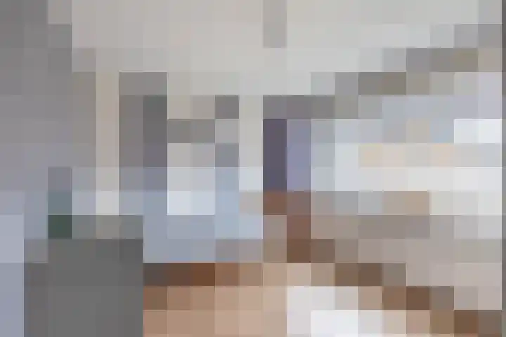H. Heijermanslaan 18 Waddinxveen thumbnail 19