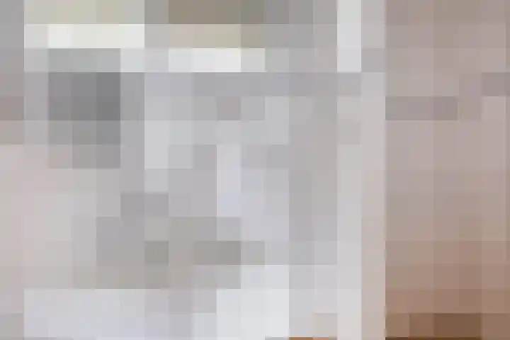 H. Heijermanslaan 18 Waddinxveen thumbnail 21