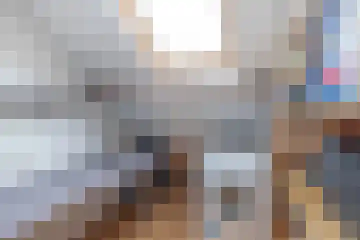H. Heijermanslaan 18 Waddinxveen thumbnail 25
