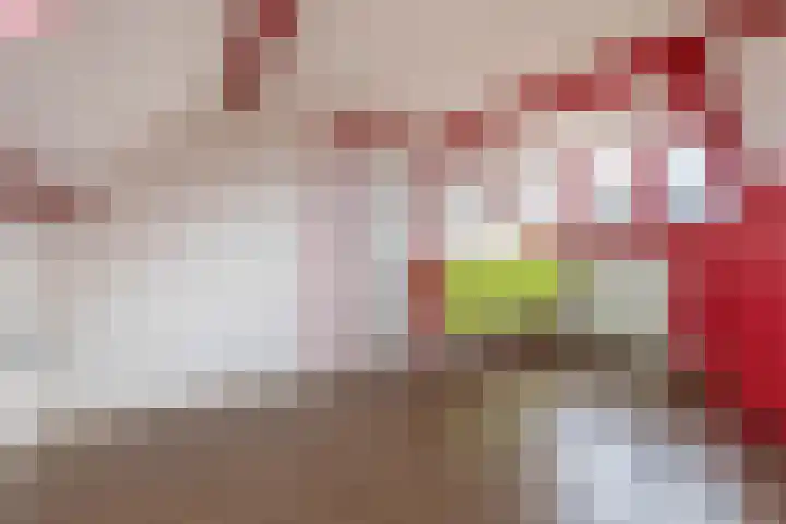 H. Heijermanslaan 18 Waddinxveen thumbnail 26