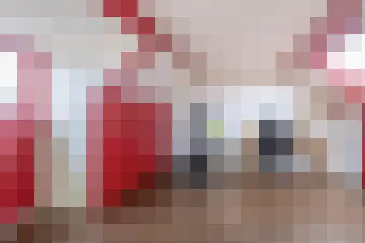 H. Heijermanslaan 18 Waddinxveen thumbnail 27