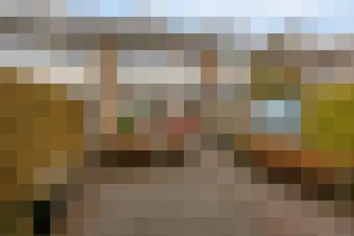 H. Heijermanslaan 18 Waddinxveen thumbnail 28