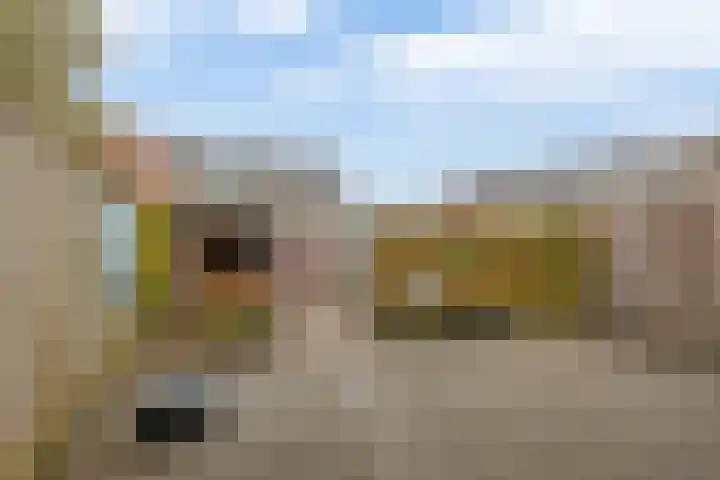 H. Heijermanslaan 18 Waddinxveen thumbnail 29
