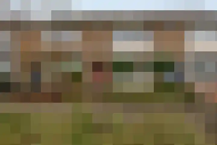 H. Heijermanslaan 18 Waddinxveen thumbnail 30
