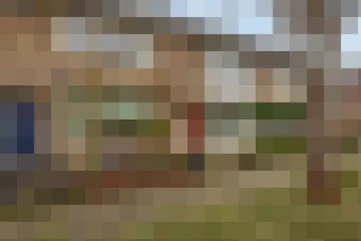 H. Heijermanslaan 18 Waddinxveen thumbnail 31