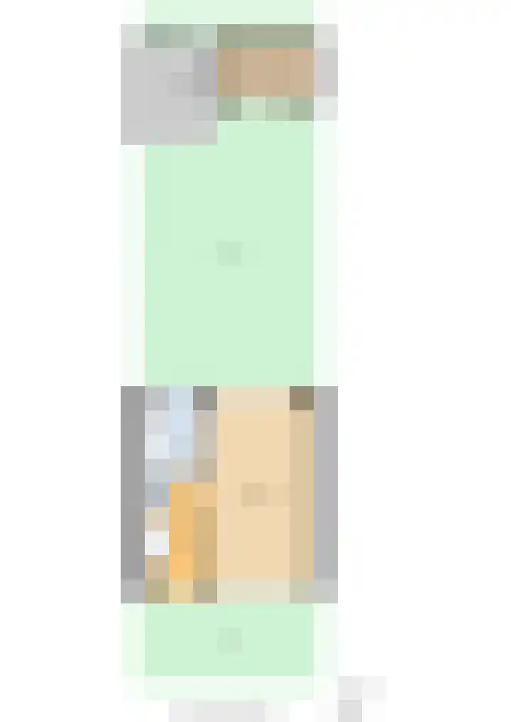 H. Heijermanslaan 18 Waddinxveen thumbnail 32