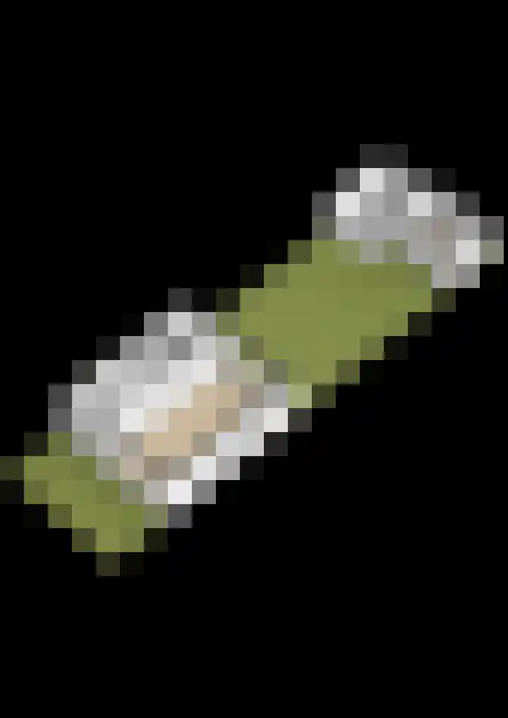 H. Heijermanslaan 18 Waddinxveen thumbnail 33