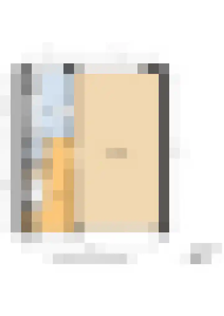 H. Heijermanslaan 18 Waddinxveen thumbnail 34