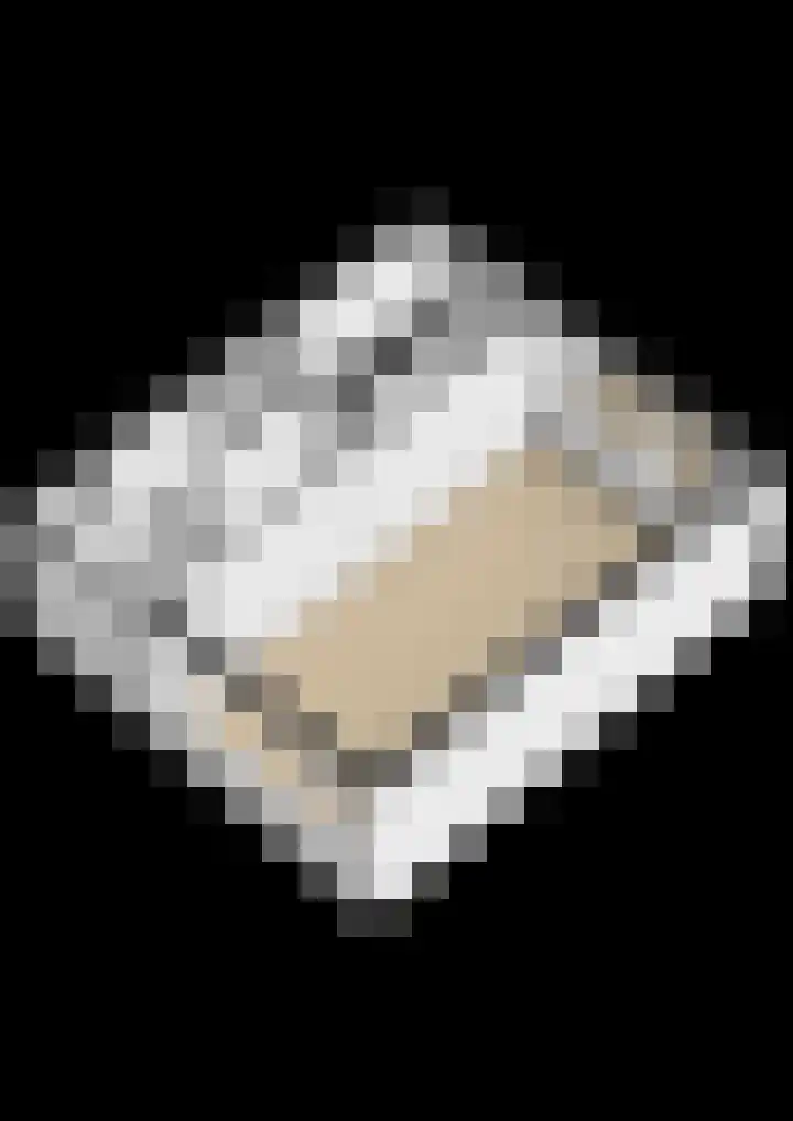 H. Heijermanslaan 18 Waddinxveen thumbnail 35