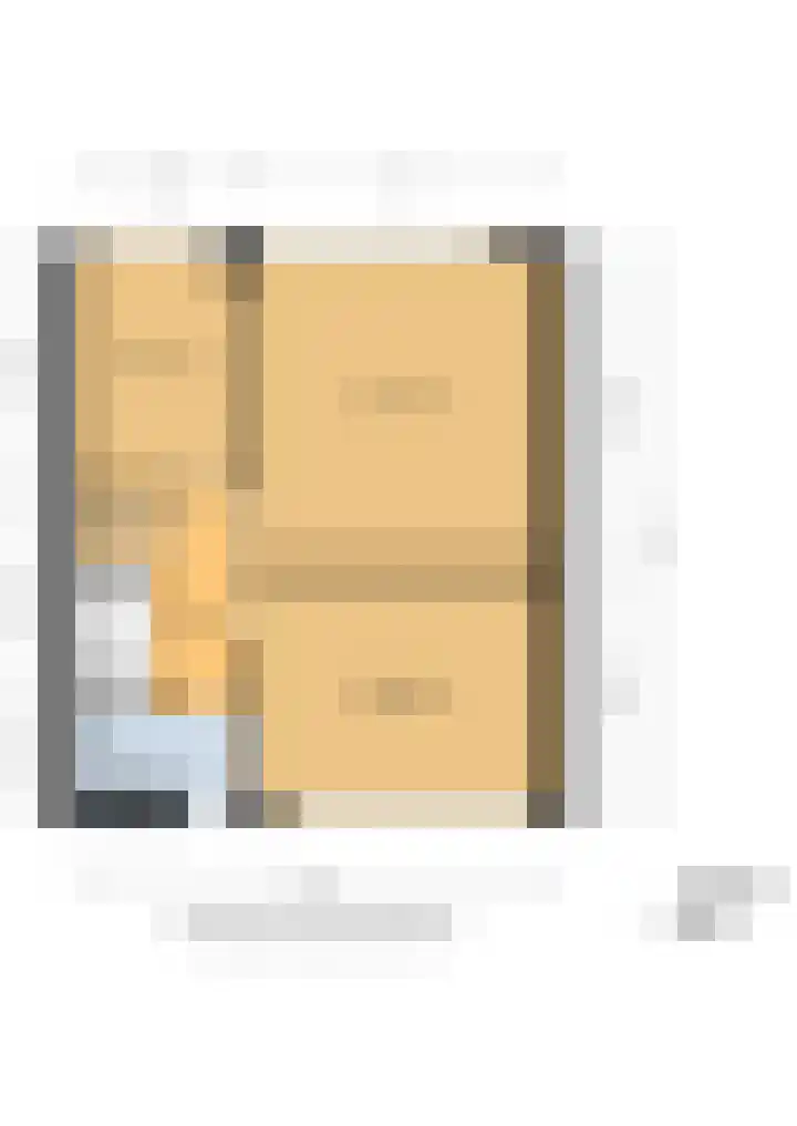 H. Heijermanslaan 18 Waddinxveen thumbnail 36