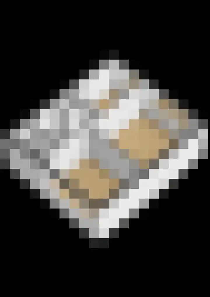 H. Heijermanslaan 18 Waddinxveen thumbnail 37
