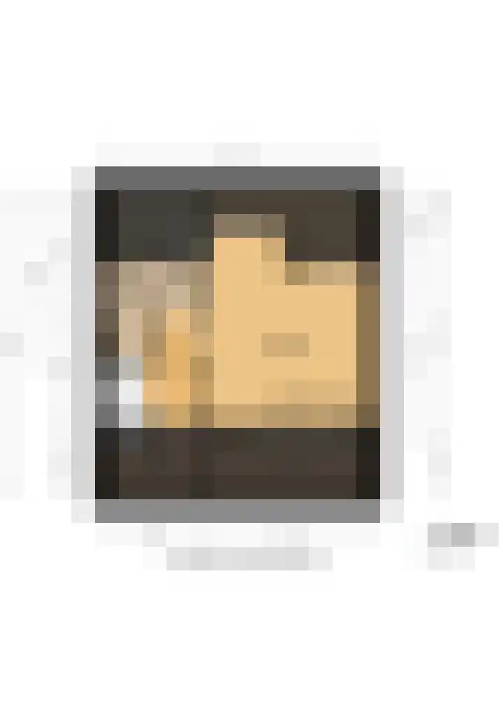 H. Heijermanslaan 18 Waddinxveen thumbnail 38