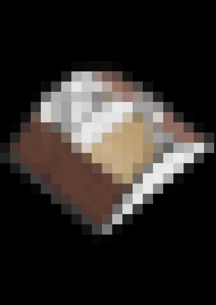 H. Heijermanslaan 18 Waddinxveen thumbnail 39
