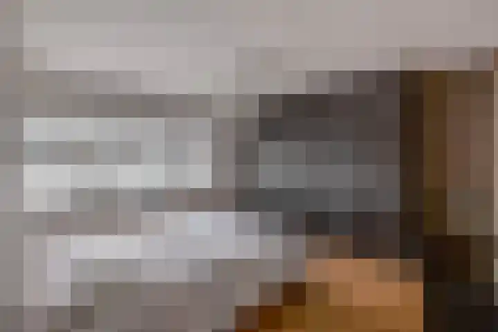 H. Heijermanslaan 18 Waddinxveen thumbnail 4