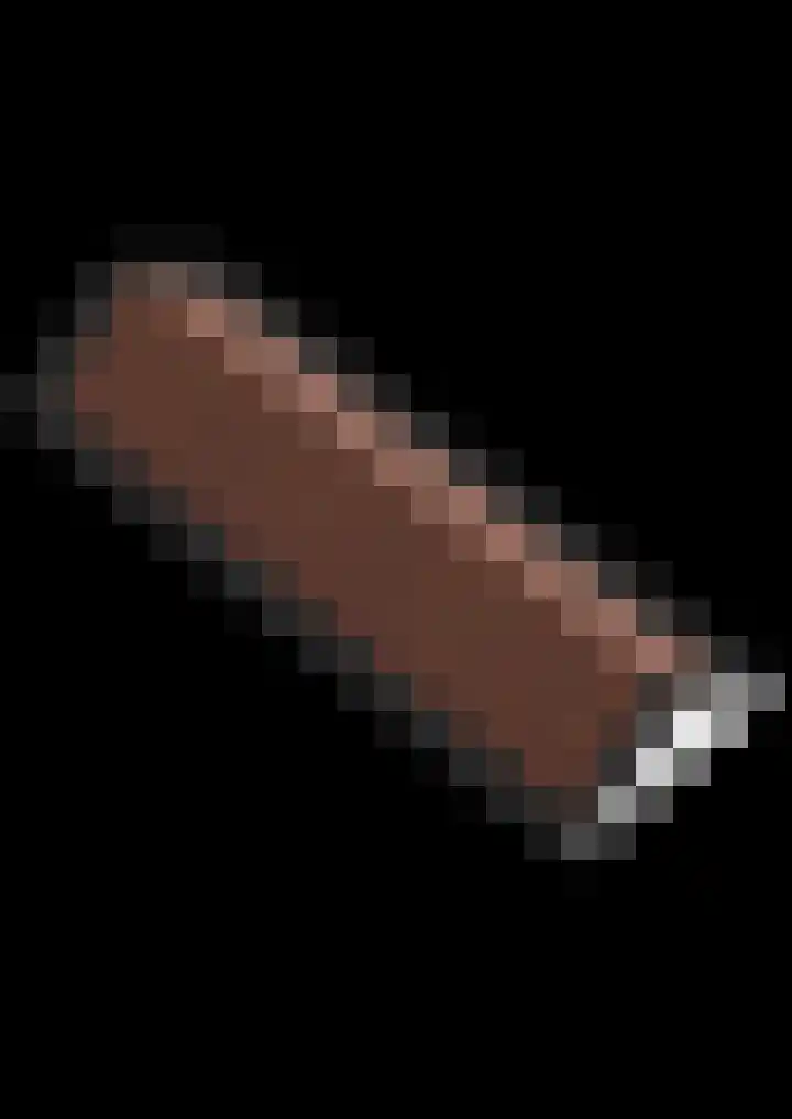 H. Heijermanslaan 18 Waddinxveen thumbnail 41