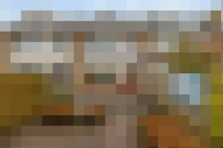 H. Heijermanslaan 18 Waddinxveen thumbnail 5