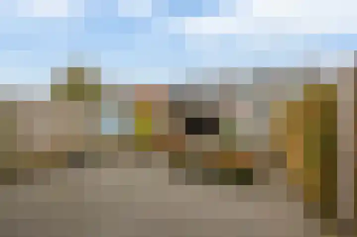 H. Heijermanslaan 18 Waddinxveen thumbnail 6