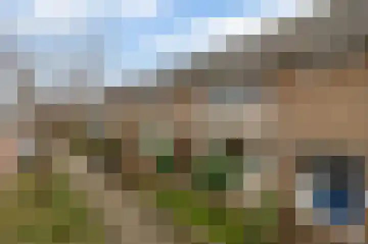 H. Heijermanslaan 18 Waddinxveen thumbnail 7