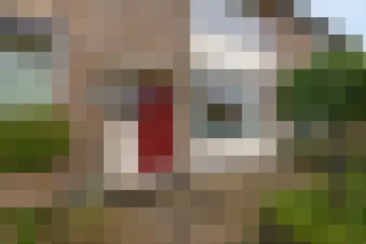 H. Heijermanslaan 18 Waddinxveen thumbnail 8