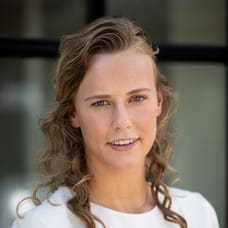 Foto von H. (Heleen) Tijssen- Bos