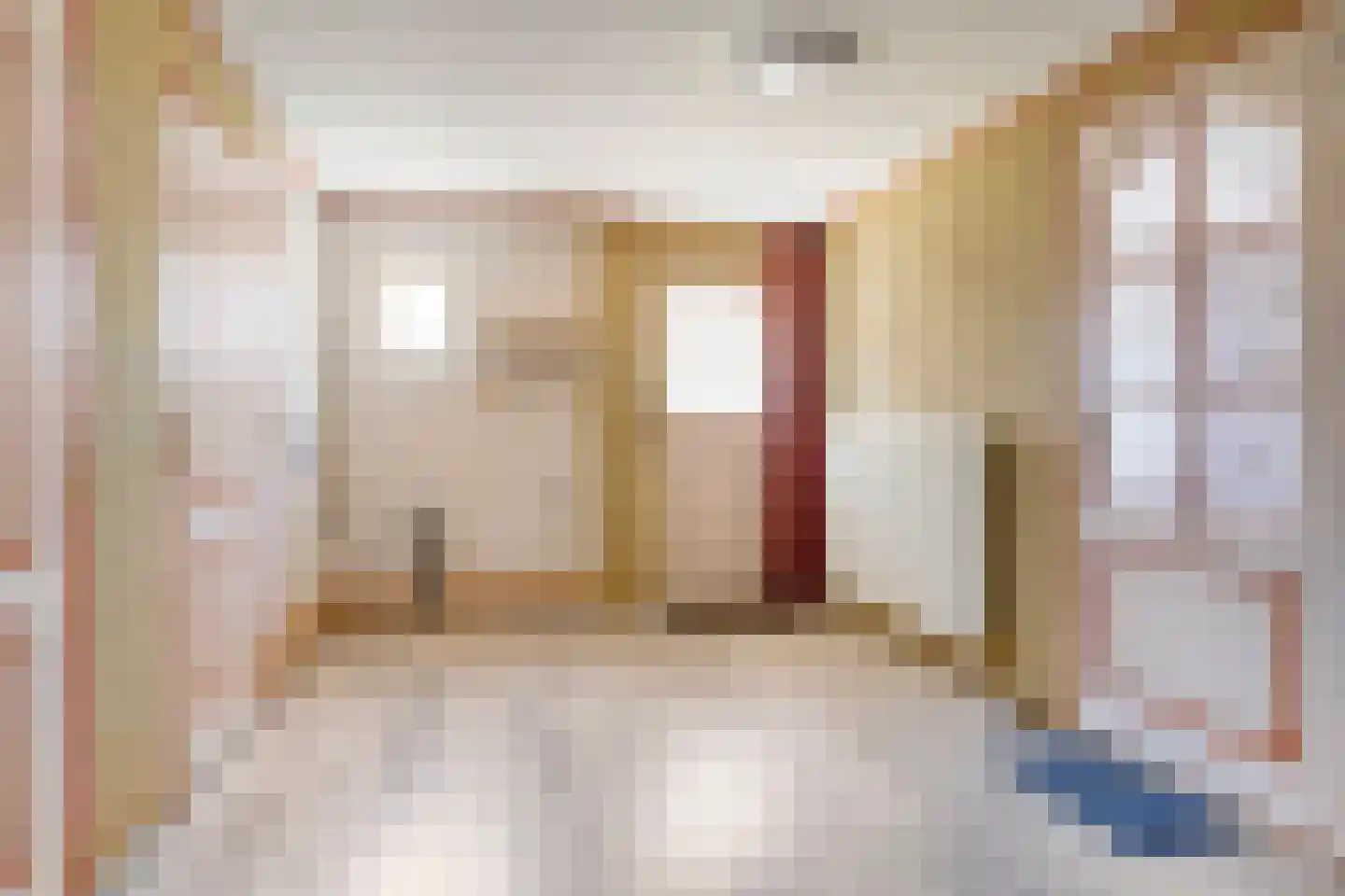 H. Hindersstraat 1 Oude Pekela thumbnail 10