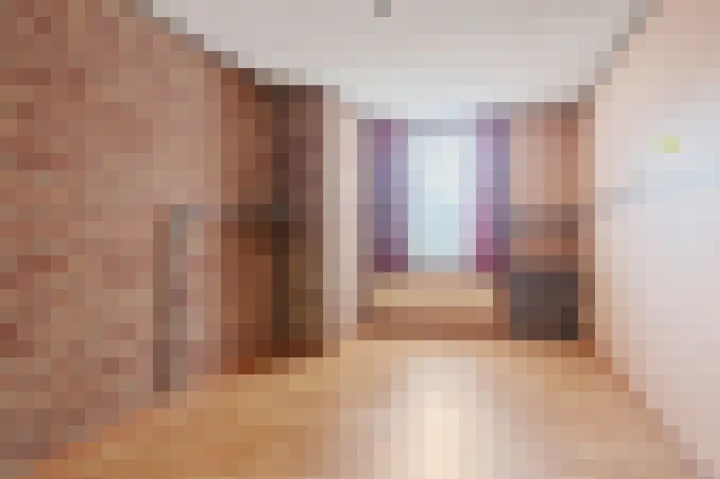 H. Hindersstraat 1 Oude Pekela thumbnail 11