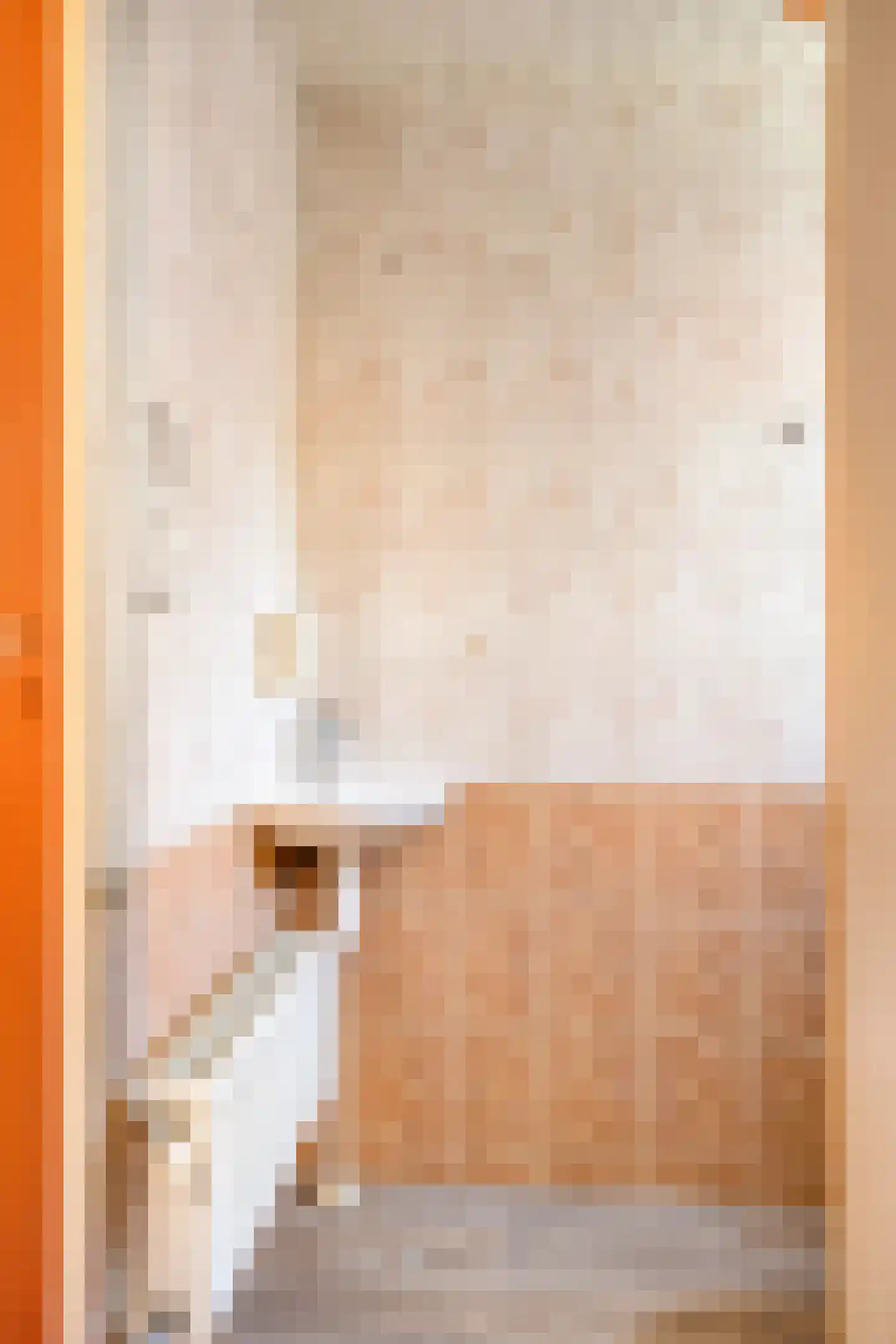 H. Hindersstraat 1 Oude Pekela thumbnail 11