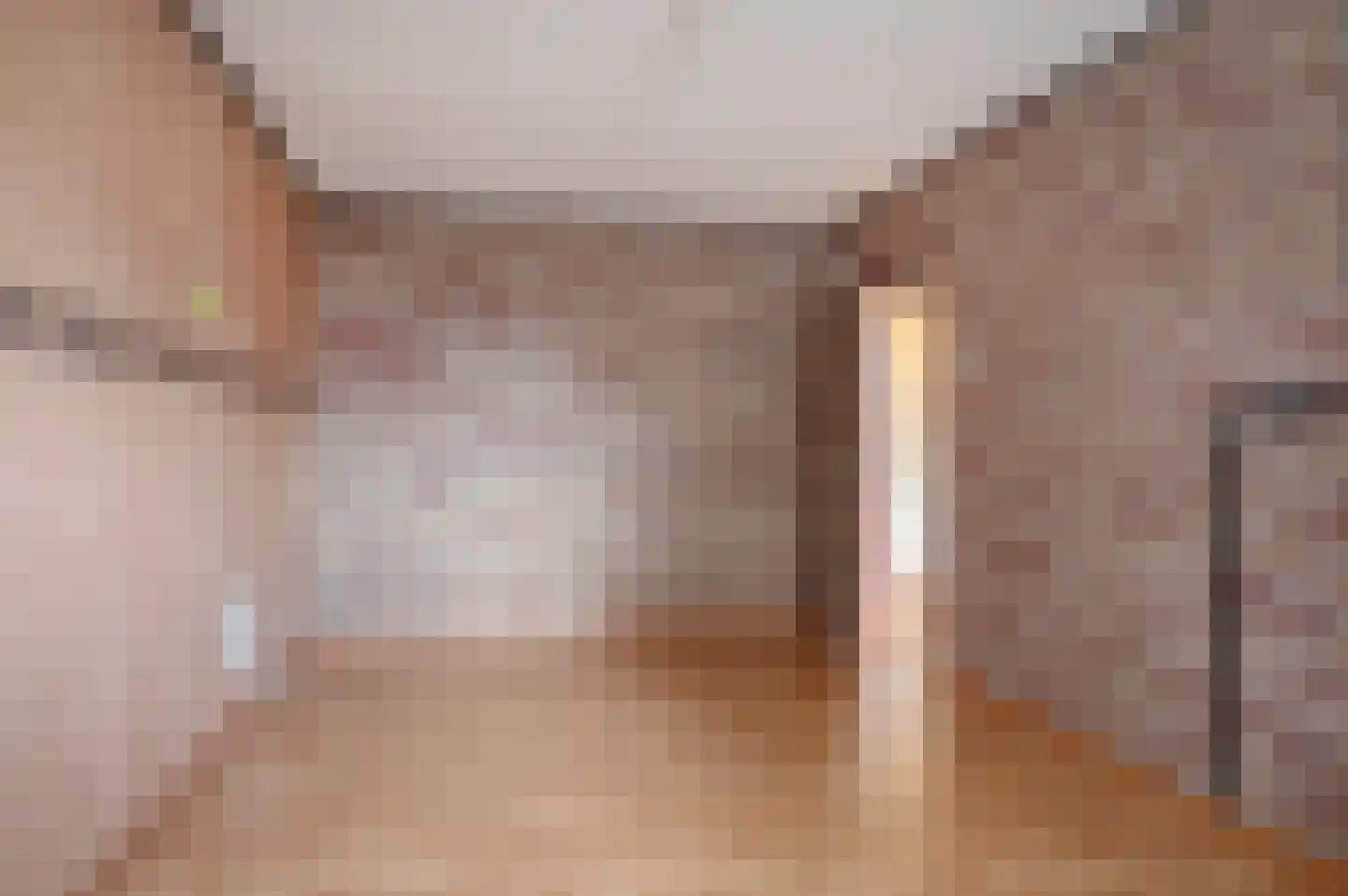 H. Hindersstraat 1 Oude Pekela thumbnail 12