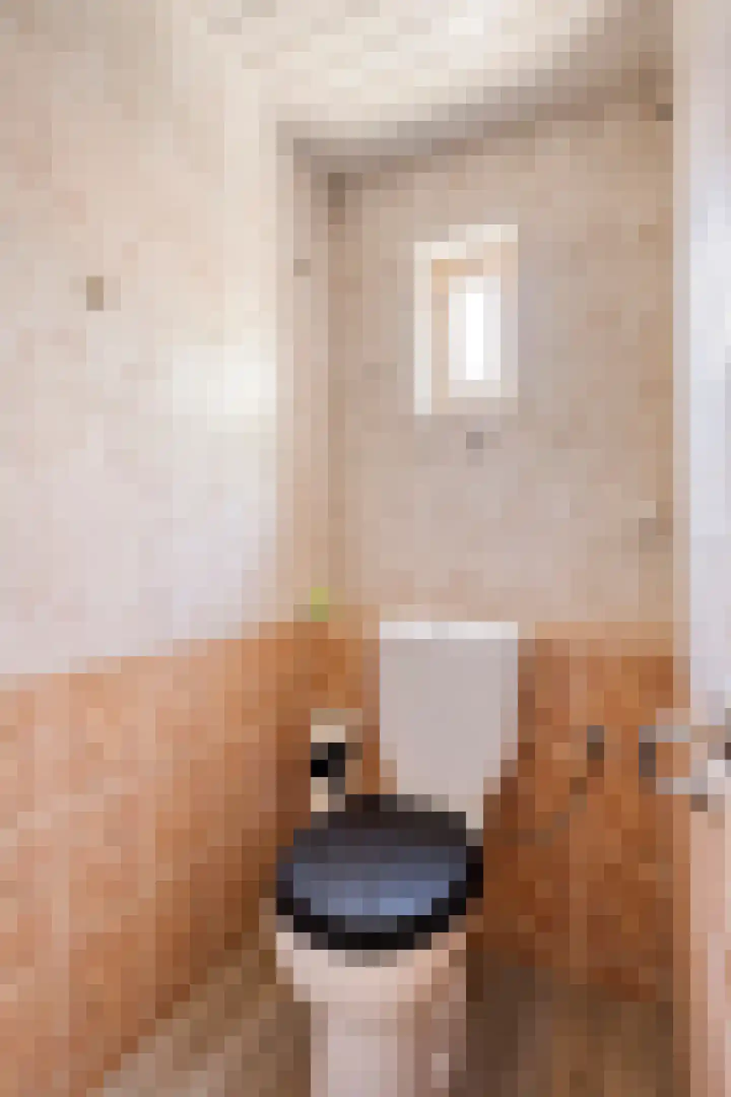H. Hindersstraat 1 Oude Pekela thumbnail 12