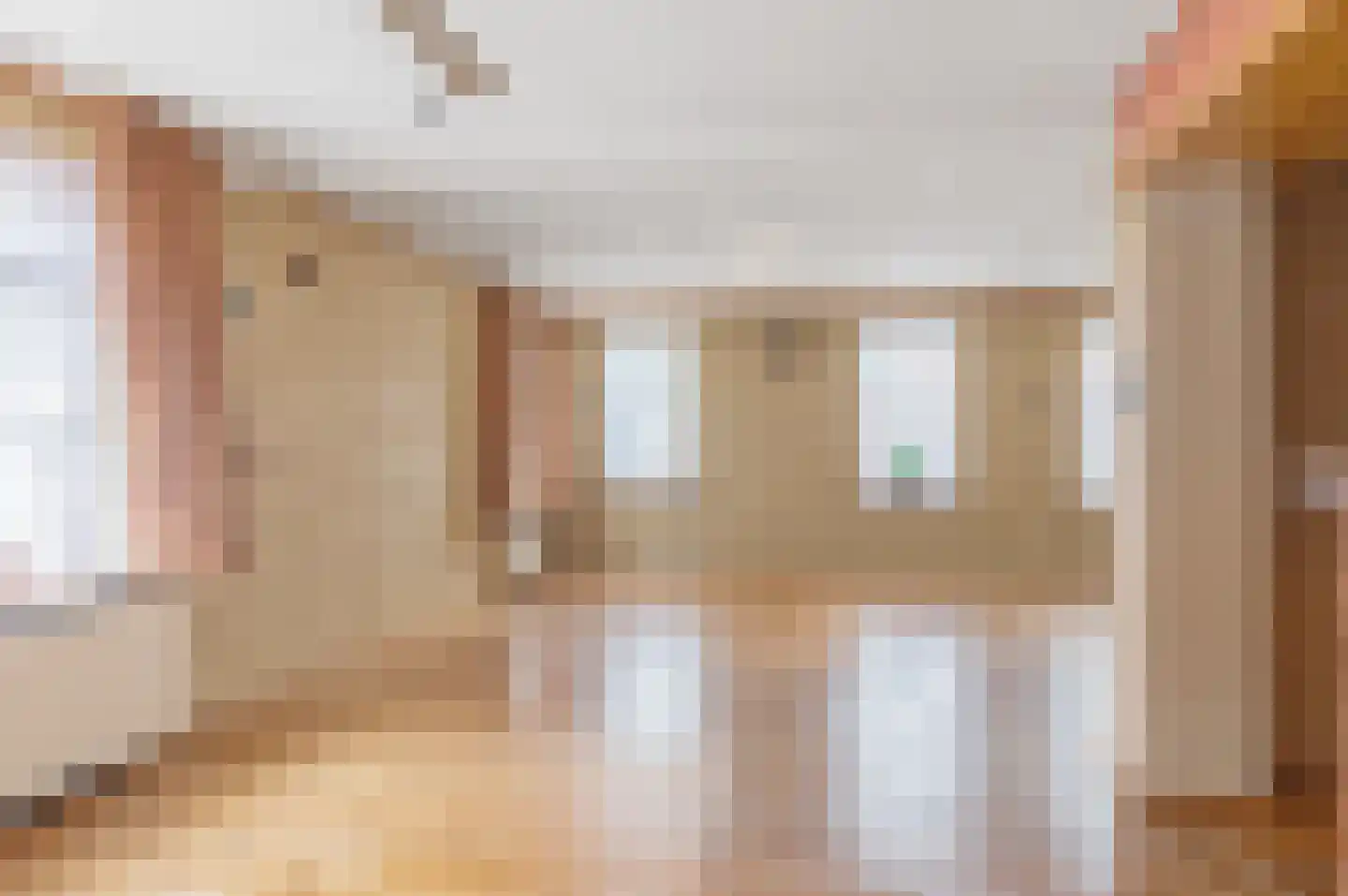 H. Hindersstraat 1 Oude Pekela thumbnail 13