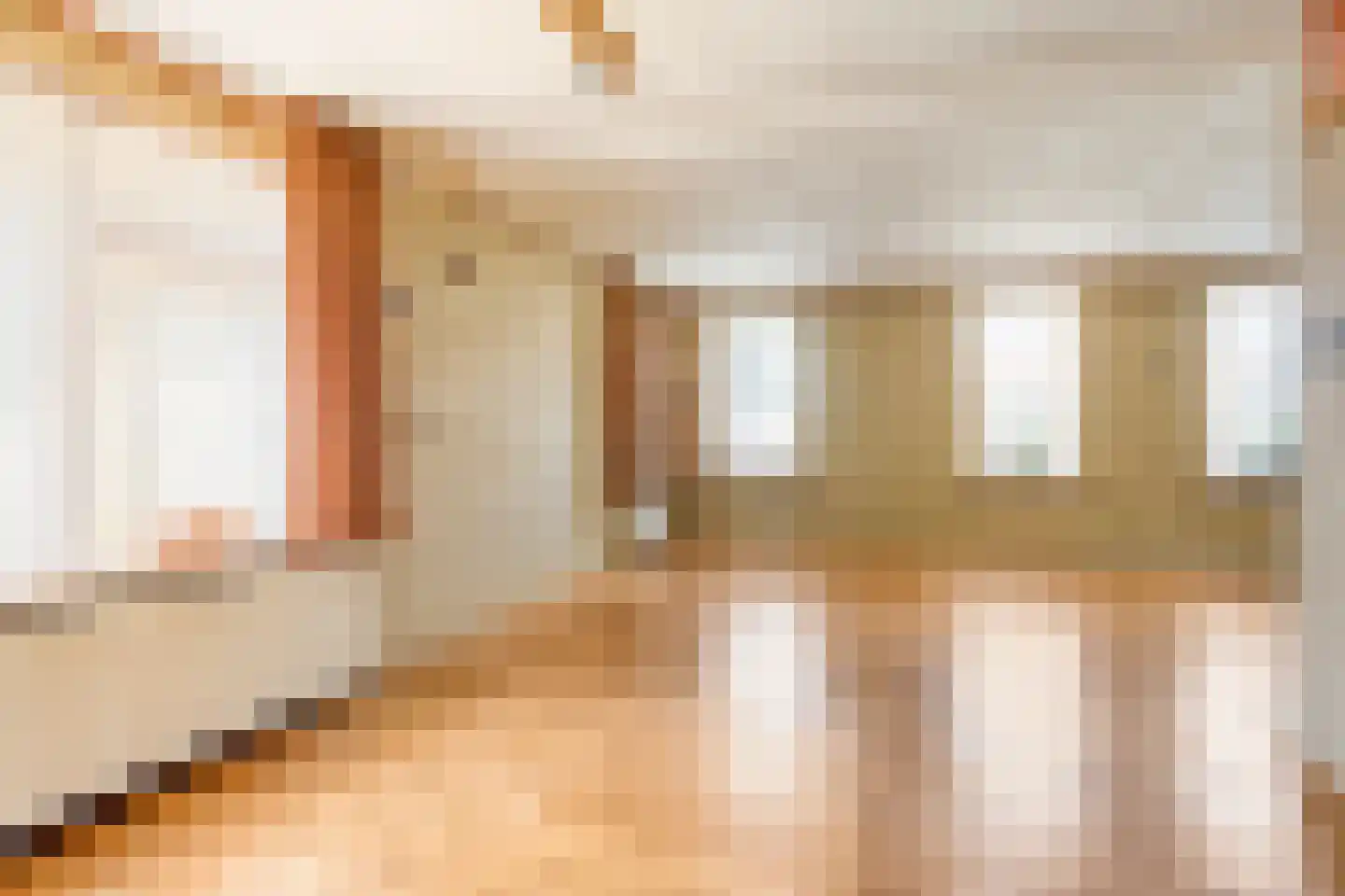 H. Hindersstraat 1 Oude Pekela thumbnail 13