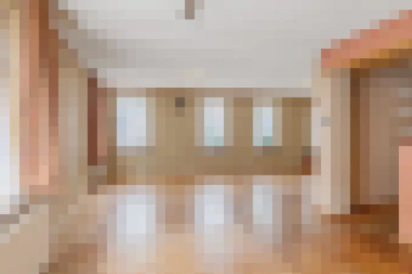 H. Hindersstraat 1 Oude Pekela thumbnail 14