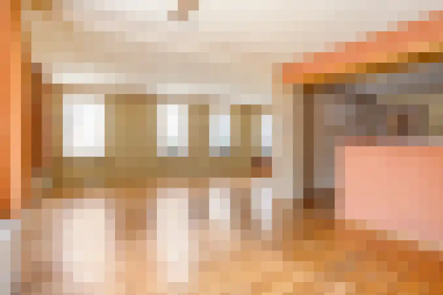 H. Hindersstraat 1 Oude Pekela thumbnail 14