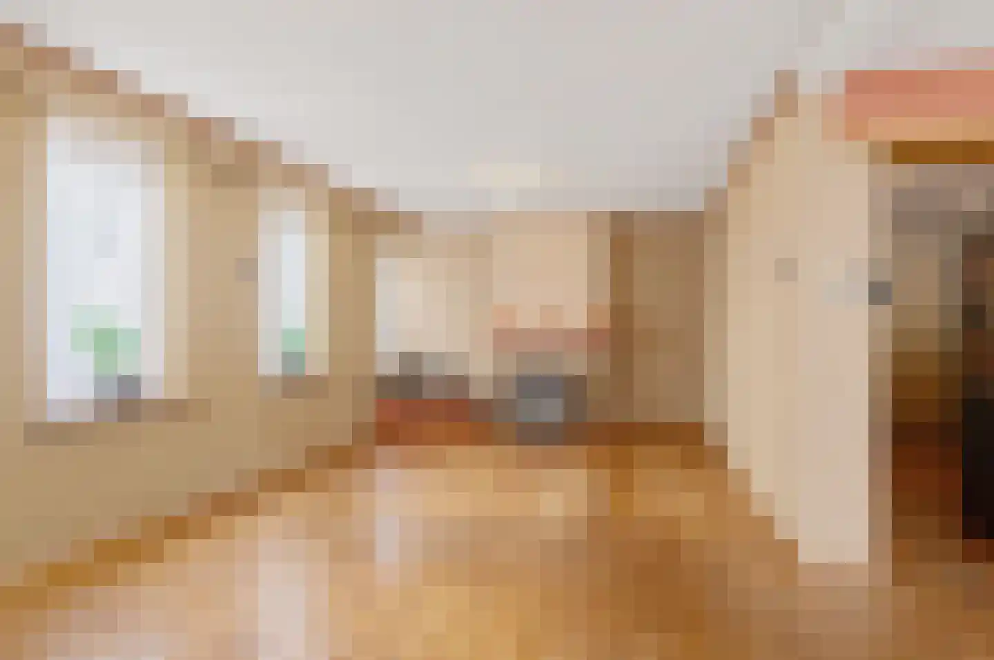 H. Hindersstraat 1 Oude Pekela thumbnail 15