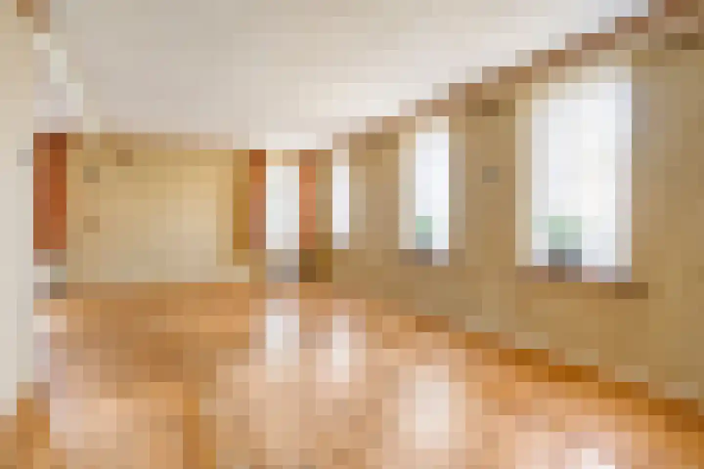 H. Hindersstraat 1 Oude Pekela thumbnail 16