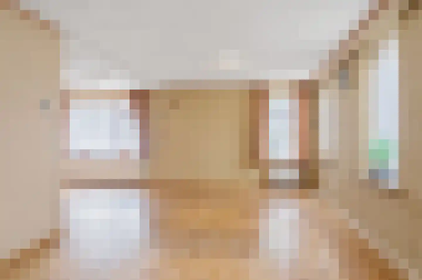 H. Hindersstraat 1 Oude Pekela thumbnail 16