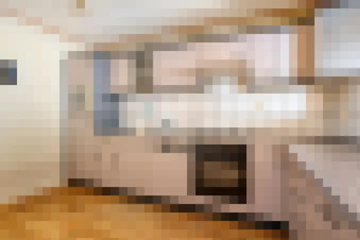 H. Hindersstraat 1 Oude Pekela thumbnail 17