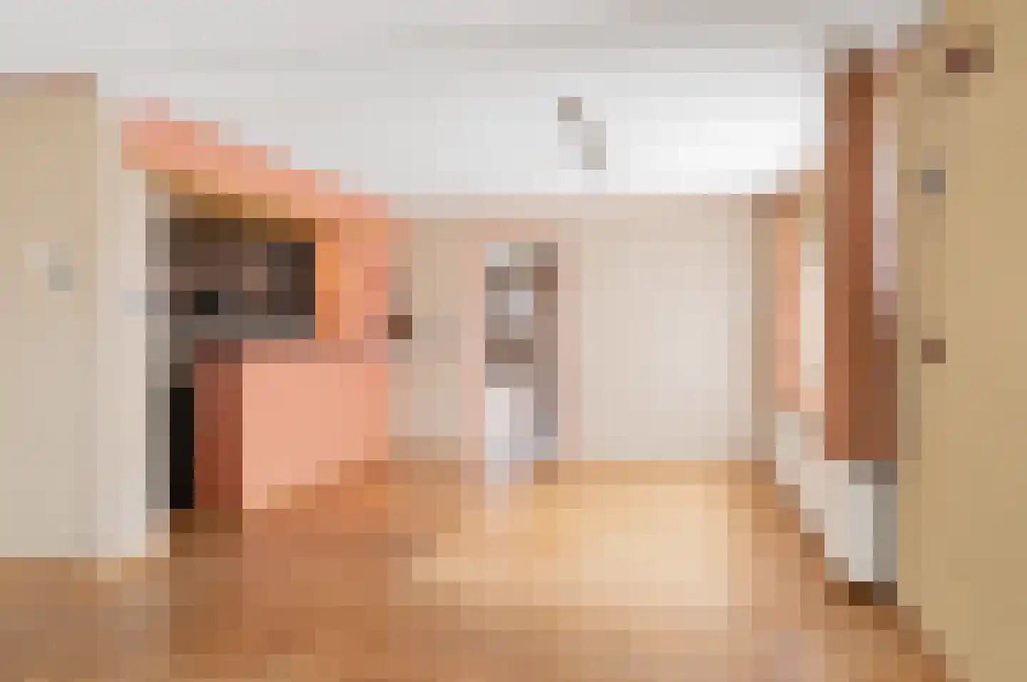 H. Hindersstraat 1 Oude Pekela thumbnail 17