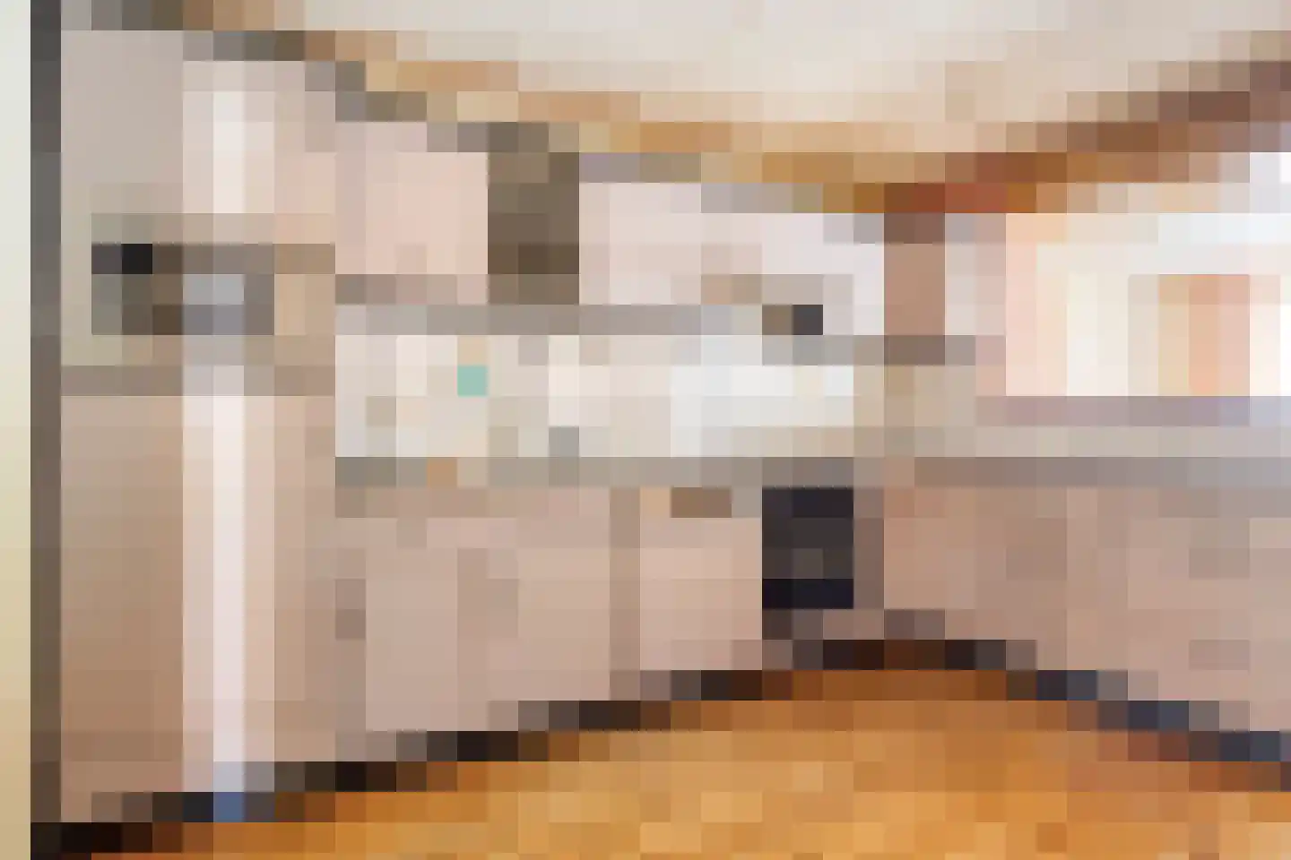 H. Hindersstraat 1 Oude Pekela thumbnail 18