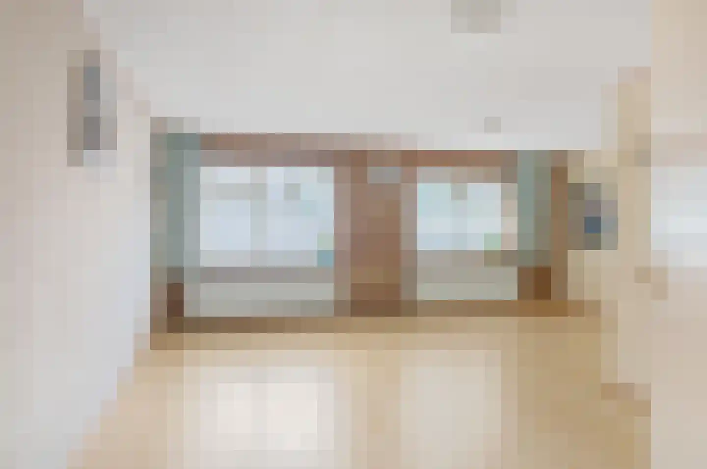 H. Hindersstraat 1 Oude Pekela thumbnail 18