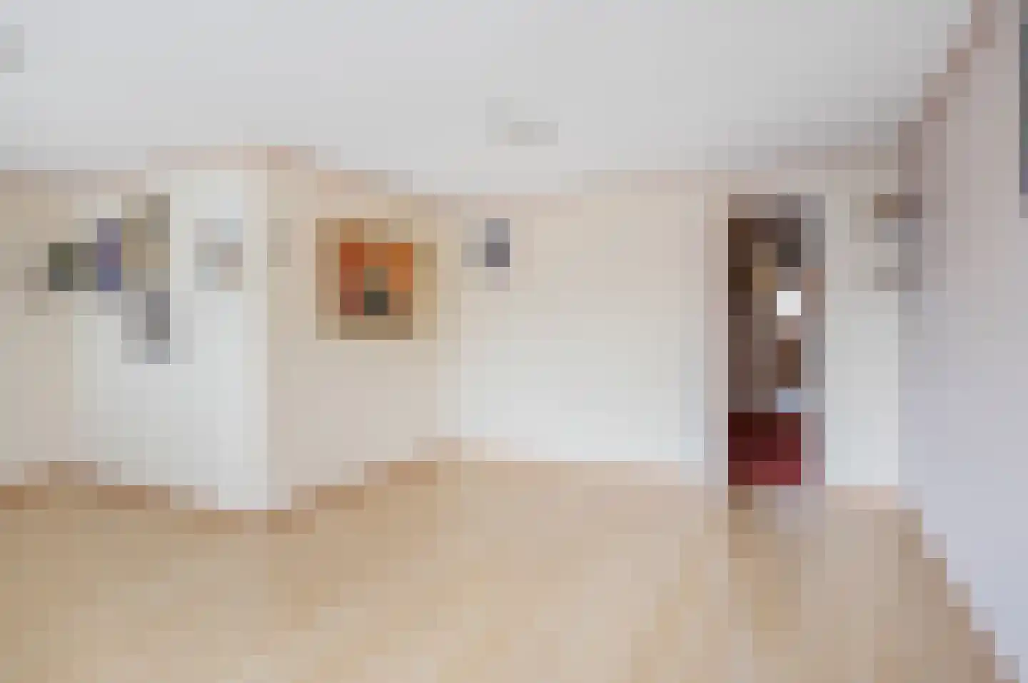 H. Hindersstraat 1 Oude Pekela thumbnail 19