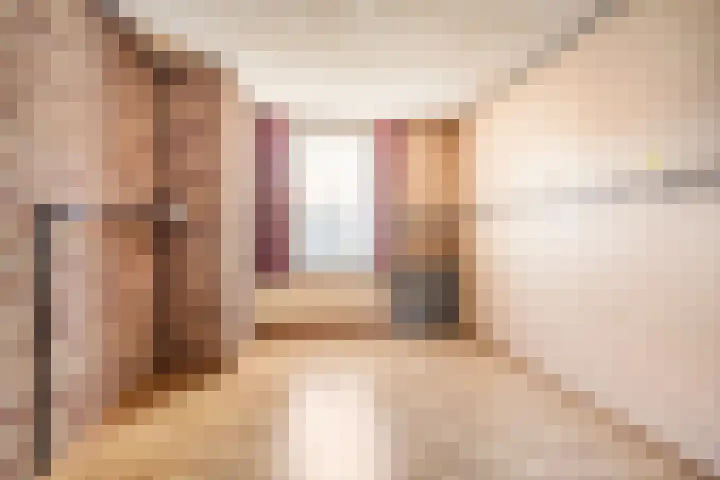 H. Hindersstraat 1 Oude Pekela thumbnail 20