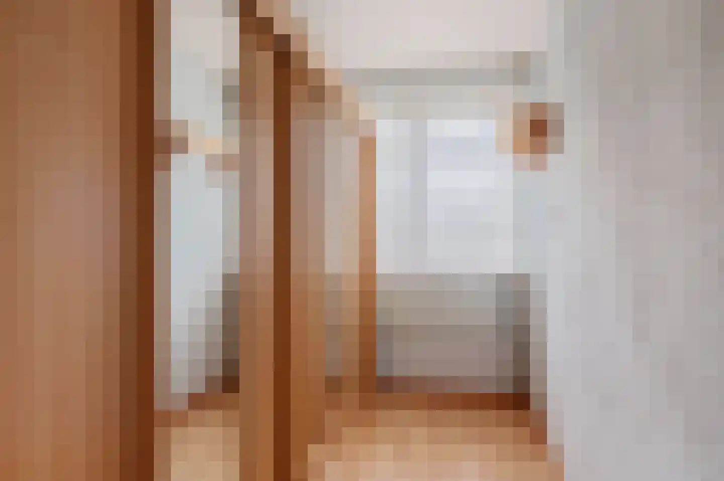 H. Hindersstraat 1 Oude Pekela thumbnail 21