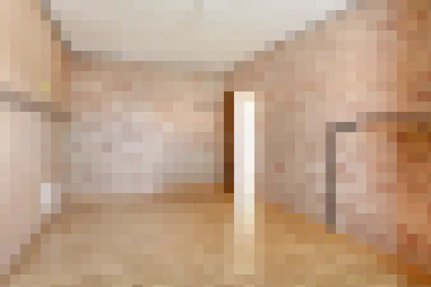 H. Hindersstraat 1 Oude Pekela thumbnail 21