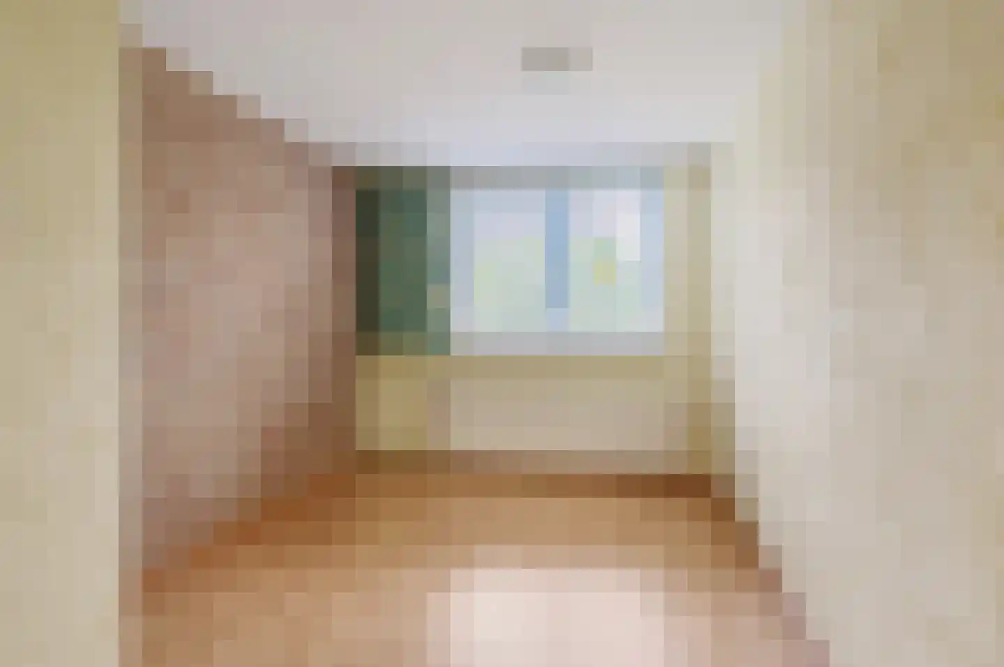 H. Hindersstraat 1 Oude Pekela thumbnail 22