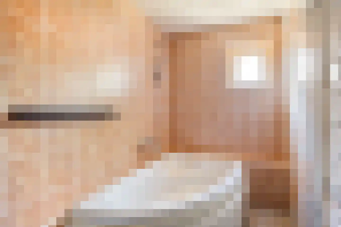 H. Hindersstraat 1 Oude Pekela thumbnail 22