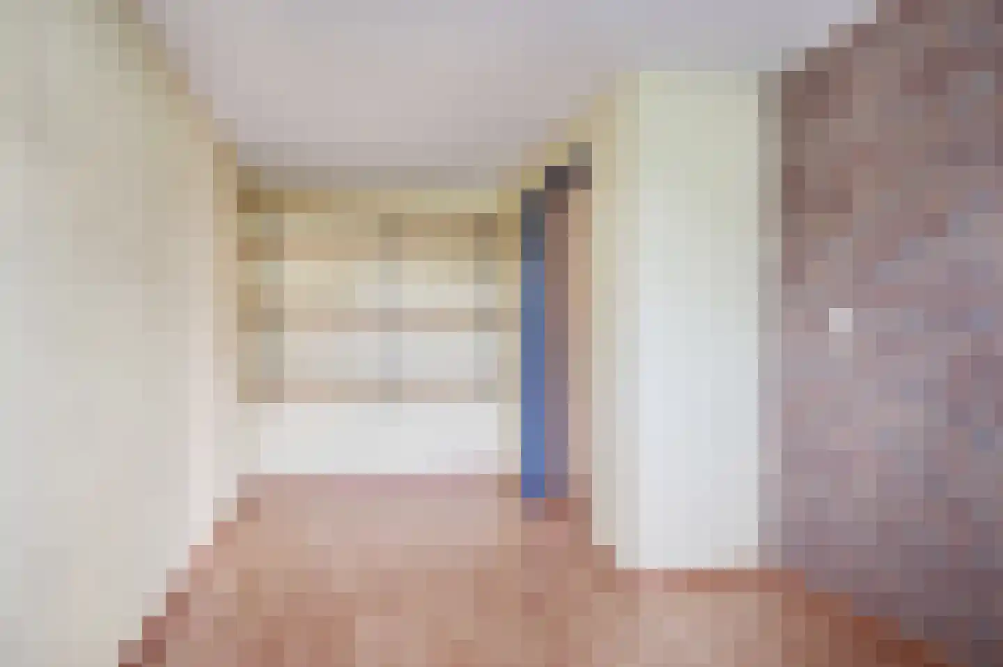 H. Hindersstraat 1 Oude Pekela thumbnail 23