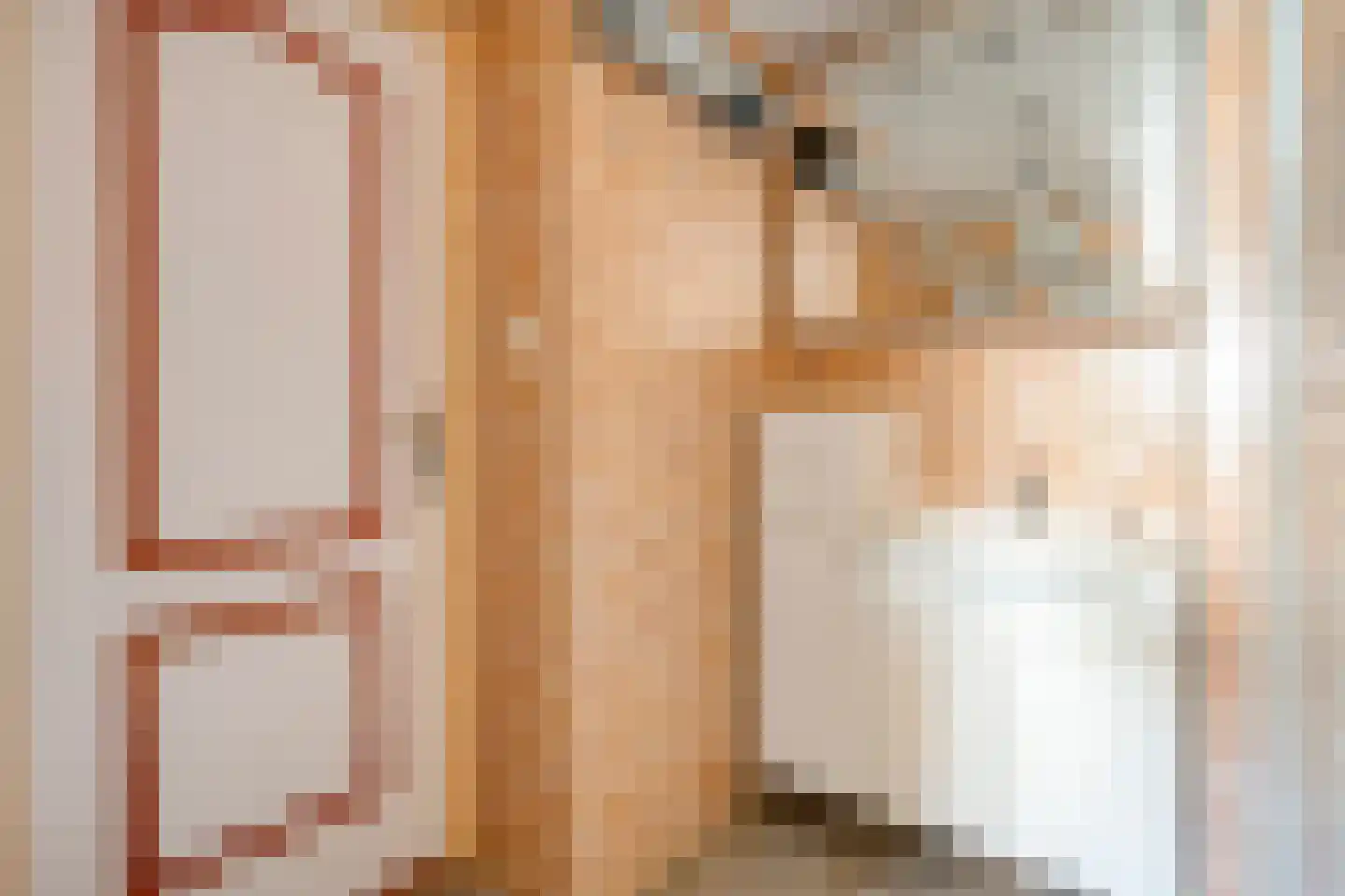 H. Hindersstraat 1 Oude Pekela thumbnail 23