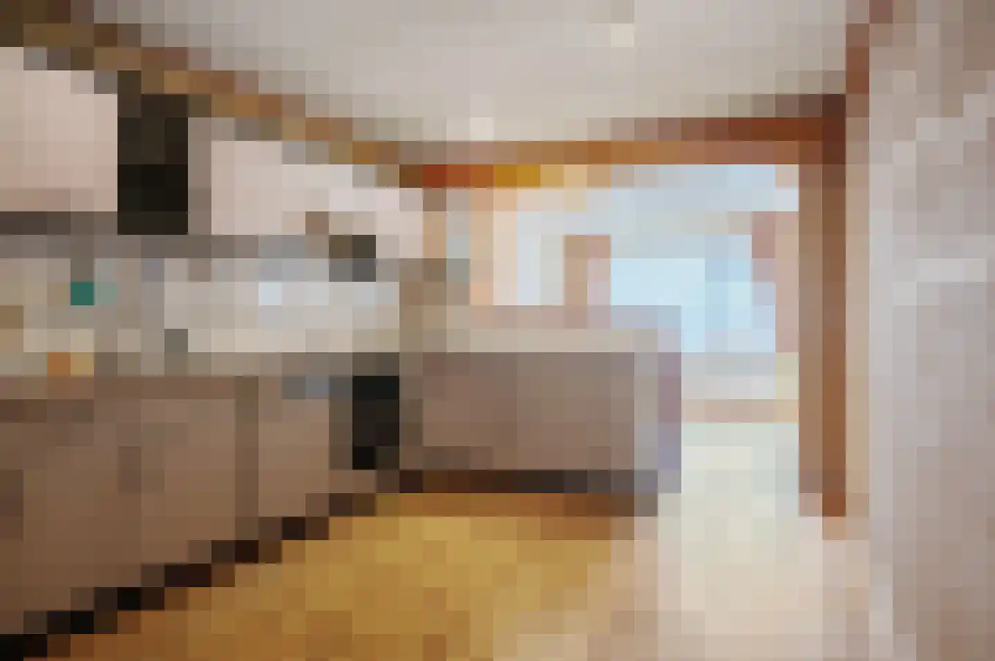 H. Hindersstraat 1 Oude Pekela thumbnail 24